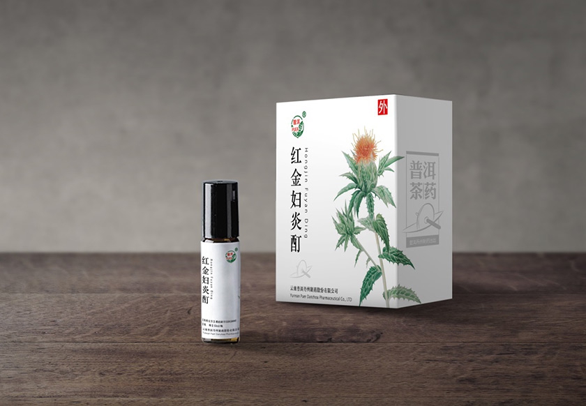 浙江新東陽建設(shè)集團有限公司